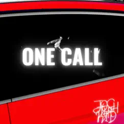 One Call - Single by Josh The Kid album reviews, ratings, credits