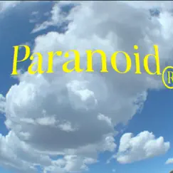 Paranoid (feat. T-Choppa) - Single by Yungandpimpin album reviews, ratings, credits