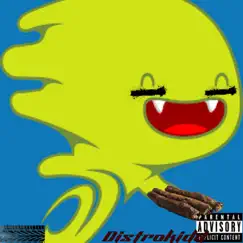 Distrokidd (feat. Offtoptae) - Single by Sg dough album reviews, ratings, credits