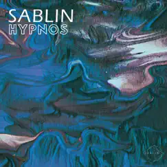 Hypnos (Paul Hauk Remix) Song Lyrics