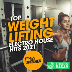 Bengal (Fitness Version) [feat. Mahindra] Song Lyrics