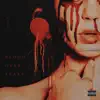 Blood over Tears album lyrics, reviews, download