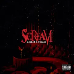 Scream Song Lyrics