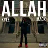 Allah - Single album lyrics, reviews, download