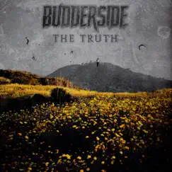 The Truth - EP by Budderside album reviews, ratings, credits