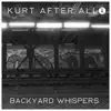 Backyard Whispers - Single album lyrics, reviews, download