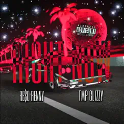 Right Now (feat. TMP Glizzy & Re$o Renny) - Single by Optimo album reviews, ratings, credits