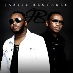 Jaziel Brothers by Jaziel Brothers album reviews, ratings, credits