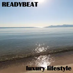 Luxury Lifestyle Song Lyrics