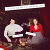 I'm With You and It's Christmas Too (feat. James Lanman) - Single album lyrics, reviews, download