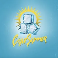 Cold Summer - Single by PupDawg album reviews, ratings, credits