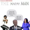 The Poopy Man - Single album lyrics, reviews, download