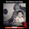 Dear Momma, Dear Poppa - Single album lyrics, reviews, download