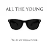 Tales of Grandeur album lyrics, reviews, download