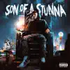 Son of a Stunna album lyrics, reviews, download