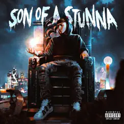 Son of a Stunna by Holla album reviews, ratings, credits