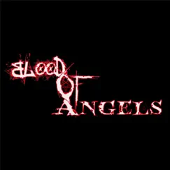 Odin's Wrath - Single by Blood of Angels album reviews, ratings, credits