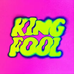 King / Fool - Single by Paris to Istanbul album reviews, ratings, credits