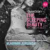 Tchaikovsky: The Sleeping Beauty (Live) album lyrics, reviews, download