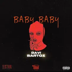 BabyBaby Song Lyrics