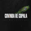 GOVINDA RE GOPALA (feat. A-JIT & GOKU) - Single album lyrics, reviews, download
