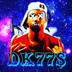 PODE BROTA - Single by MC DO DK 77OFC album reviews, ratings, credits