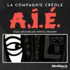 A.I.É (Haza & Moblack Official Remixes) - Single album lyrics, reviews, download