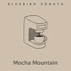 Mocha Mountain by Bluebird Sonata album reviews, ratings, credits