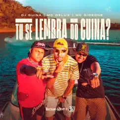 Tu Se Lembra do Guina ? - Single by DJ Guina, Mc Delux & MC Gideone album reviews, ratings, credits