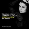 King of My Castle (2017 Remixes) (feat. Dessy Slavova) - EP album lyrics, reviews, download
