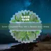 Sunset Background Music with a Pleasant Ocean Breeze album lyrics, reviews, download