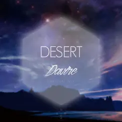 Desert - Single by Davire album reviews, ratings, credits