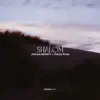 Shalom - Single album lyrics, reviews, download