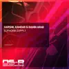 Euphoria Supply - Single album lyrics, reviews, download