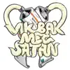 Vik Bak Meg Satan - Single album lyrics, reviews, download