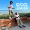 Knock Knock (feat. Nate the Great) - Single album lyrics, reviews, download