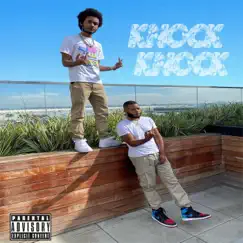 Knock Knock (feat. Nate the Great) Song Lyrics