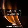 Modern Ambient - Single album lyrics, reviews, download