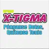 Pónganse Botas, Quítense Tenis - Single album lyrics, reviews, download