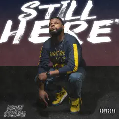 Still Here by Kyree Sterling album reviews, ratings, credits