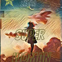 Super Woman - Single by Big zebra album reviews, ratings, credits