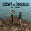 Barret de Pescador - Single album lyrics, reviews, download