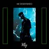 Me Desentiendo - Single album lyrics, reviews, download