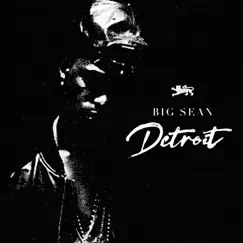 Detroit by Big Sean album reviews, ratings, credits
