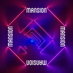 Mansion (feat. Alan Deacon) - Single by Thousand Mile Music album reviews, ratings, credits