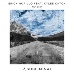No End (feat. Kylee Katch) [Extended Mix] Song Lyrics