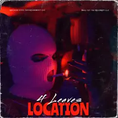 Location - Single by 4leaves album reviews, ratings, credits