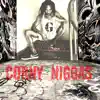 Corny n****s (Remix) - Single album lyrics, reviews, download