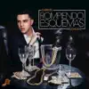 Rompiendo Esquemas Reloaded album lyrics, reviews, download