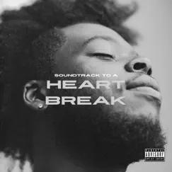 Soundtrack to a Heartbreak (feat. Xenia Manasseh, Steph, Lisa Oduor-Noah, Taio, Karun, Tugi Mlamba & Xtatic) by Sichangi album reviews, ratings, credits